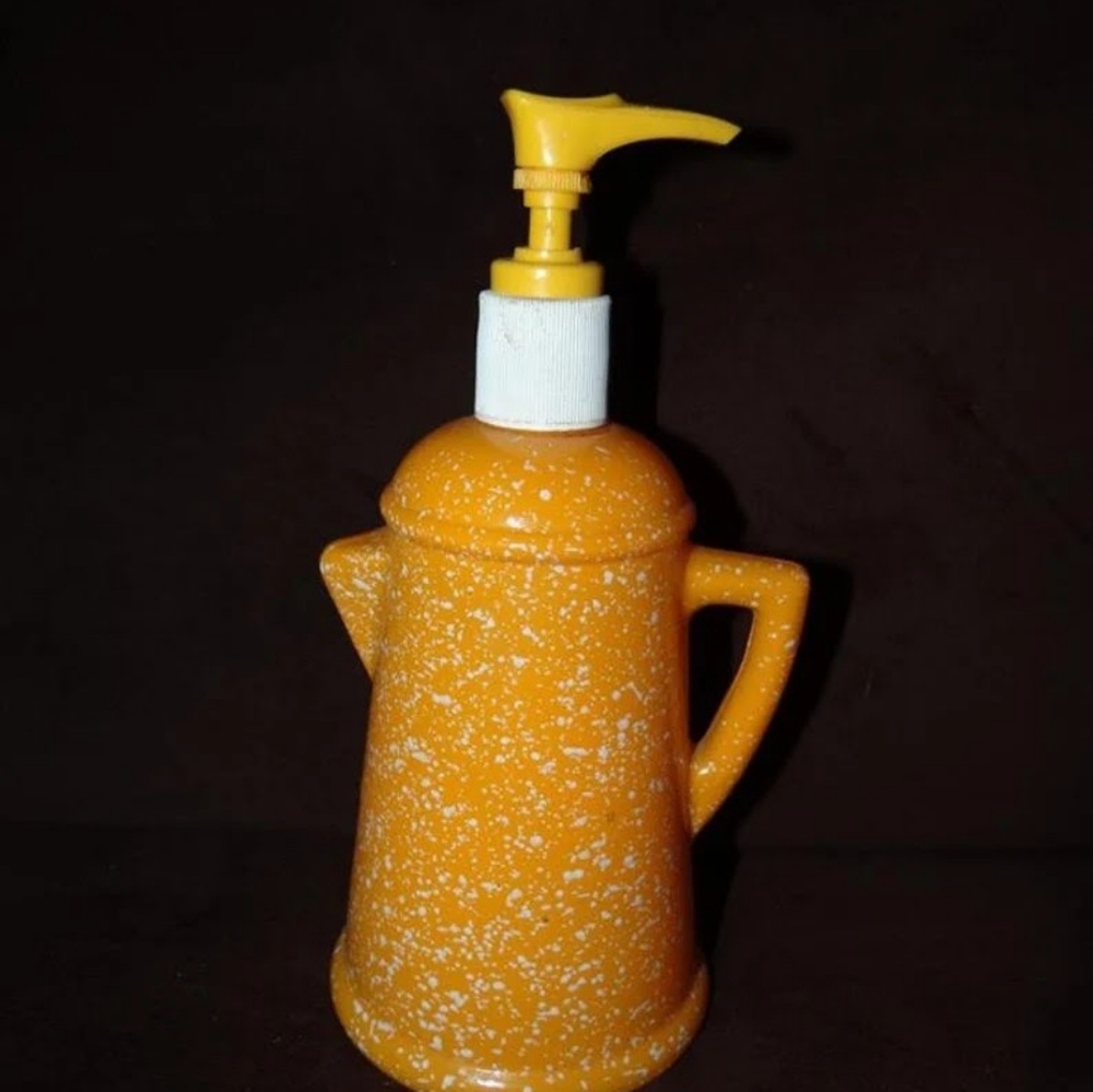 Avon item